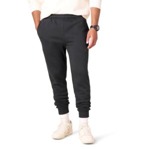 Amazon Essentials Pantaloni Sportivi da Jogging Taglio Rilassato