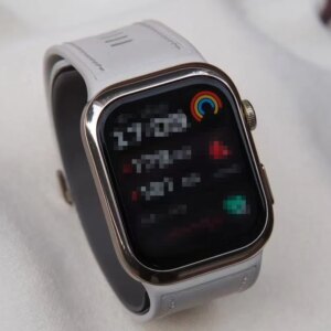Nuovo orologio HUAWEI originale D2 smartwatch