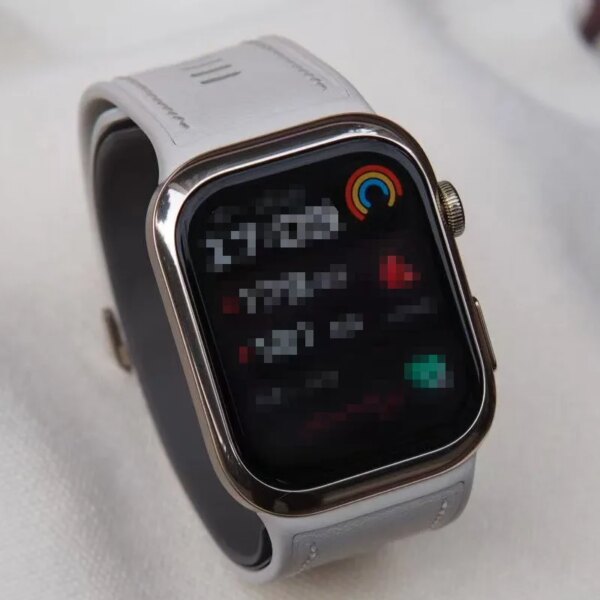 Nuovo orologio HUAWEI originale D2 smartwatch