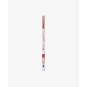 Bionike Defence Color - Matita Labbra Lip Design