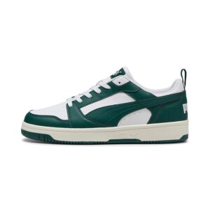 PUMA Rebound V6 Low