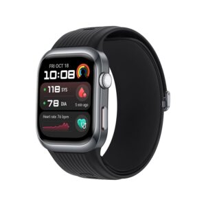 HUAWEI WATCH D2