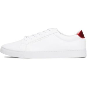 Tommy Hilfiger Sneaker Donna Essential Sneaker
