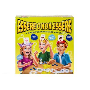 Editrice Giochi