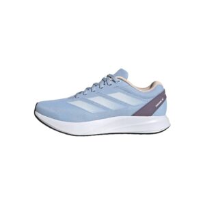 adidas Duramo RC Running Shoes