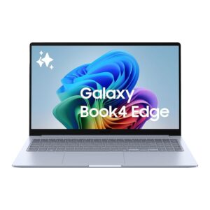 Samsung Galaxy Book4 Edge