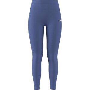 adidas Donna ESSENTIALS LINEAR COTTON LEGGINGS