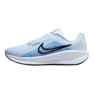 NIKE Downshifter 13
