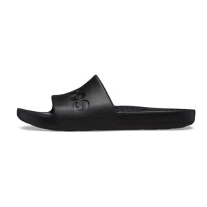 Crocs Slide