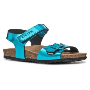 Geox J Adriel Girl C