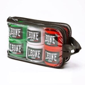 LEONE 1947 Bendaggi Multipack