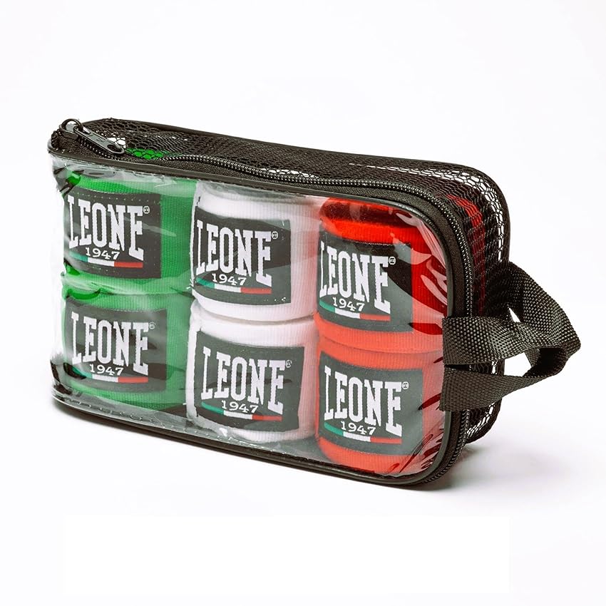 LEONE 1947 Bendaggi Multipack LEONE 1947 Bendaggi Multipack