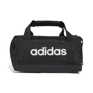 adidas Essentials Linear Duffel Bag
