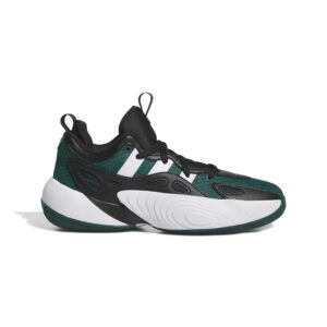 adidas TRAE Unlimited