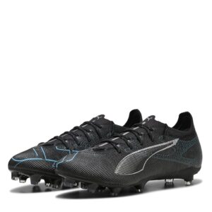 PUMA Ultra 5 PRO FG/AG