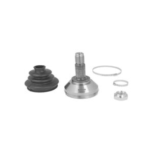 Metelli 15-1019 Kit Giunti