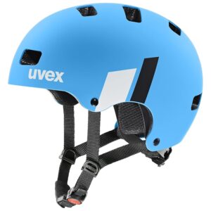 uvex kid 3 cc