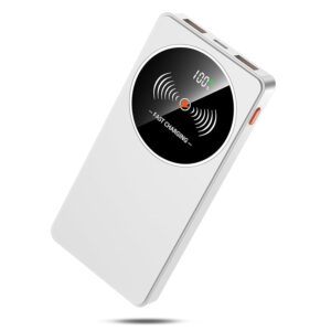 Power Bank 10000mAh