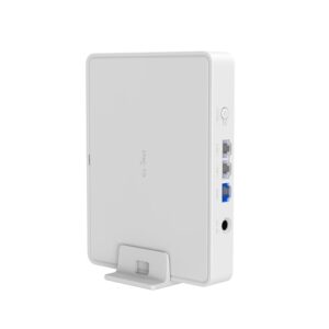 GL.iNet GL-B3000 (marmo)