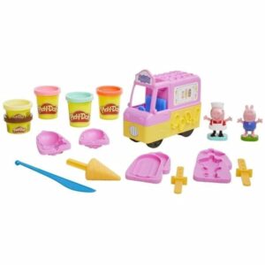 Play-Doh
