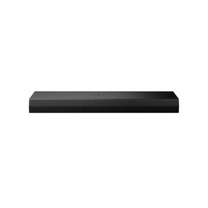 LG S20A Soundbar TV 50W