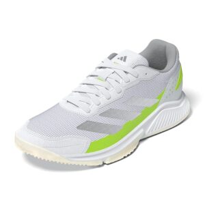 adidas Courtquick W Padel