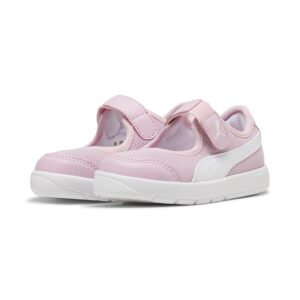 PUMA Courtflex V3 Lina V Inf