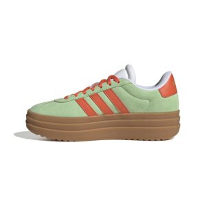 adidas VL Court Bold Shoes Junior