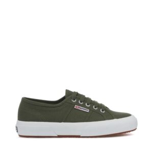 Superga - Sneakers