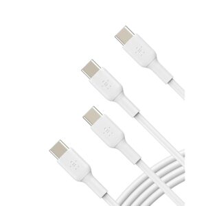 Belkin BoostCharge Cavo USB-C