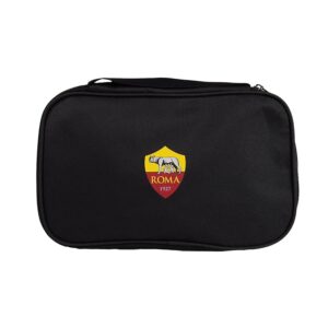 AS Roma Pochette Viaggio