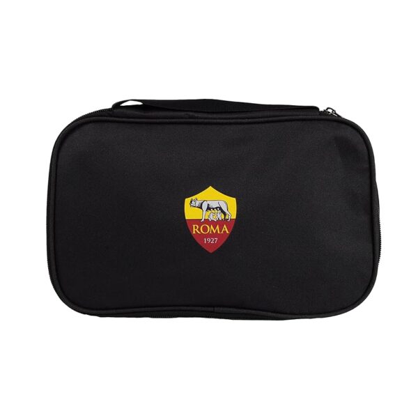 AS Roma Pochette Viaggio