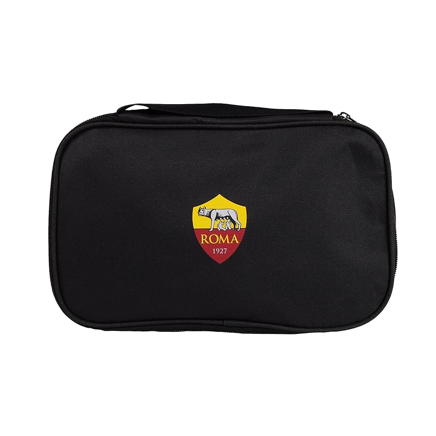 AS Roma Pochette Viaggio AS Roma Pochette Viaggio