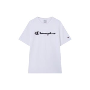 Champion Legacy Man-Big Logo T-Shirt