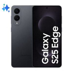Samsung Galaxy S25 Edge