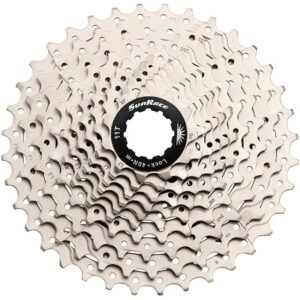 SHIMANO 4550170849894