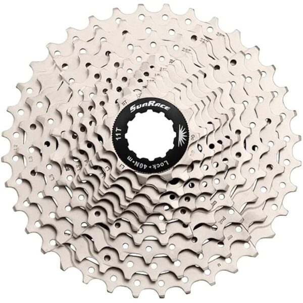SHIMANO 4550170849894