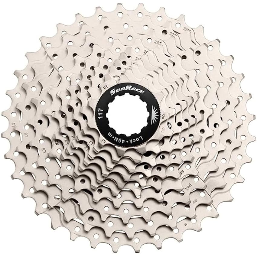SHIMANO 4550170849894 SHIMANO 4550170849894