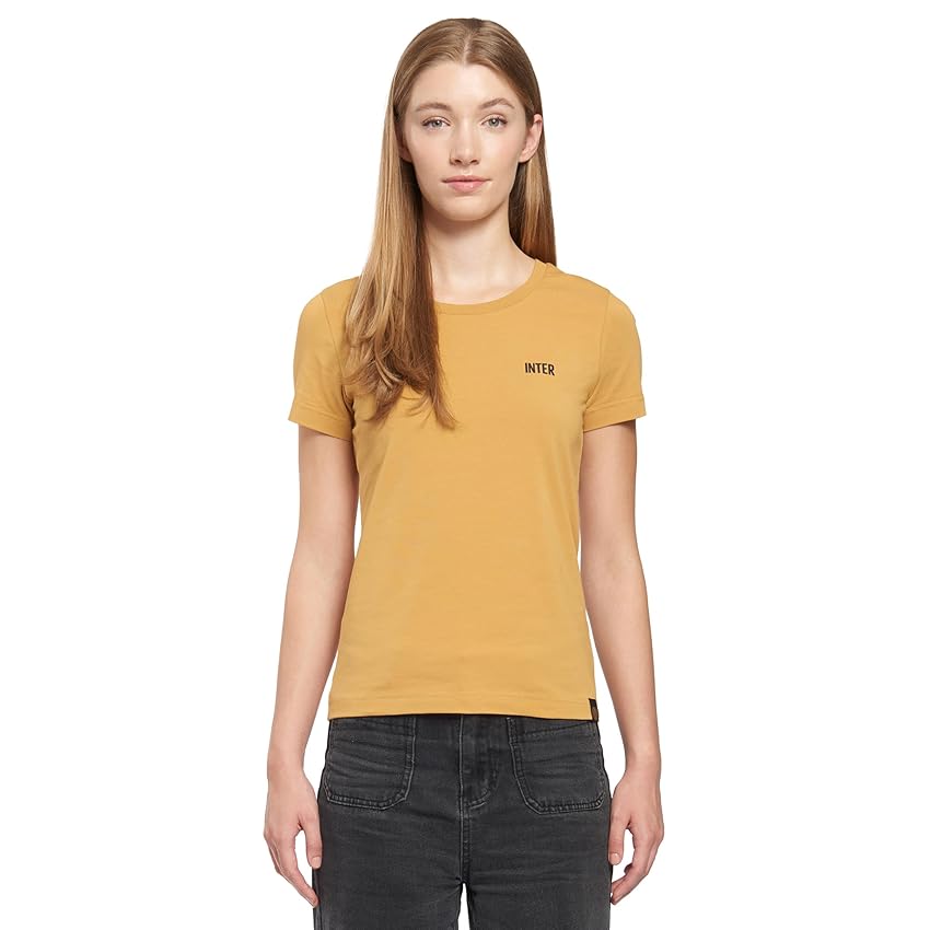 Inter T-Shirt Adulto