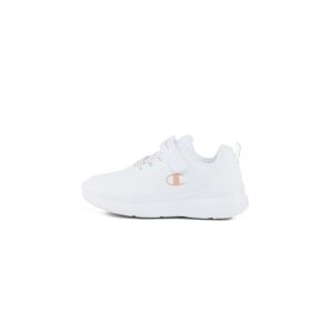 Champion Bold Winter G PS Low