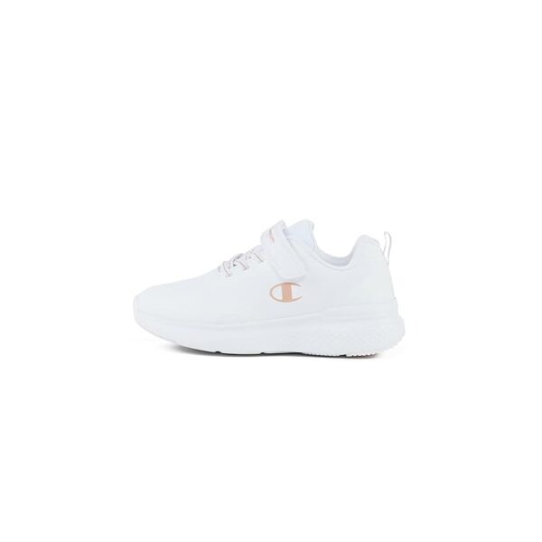 Champion Bold Winter G PS Low