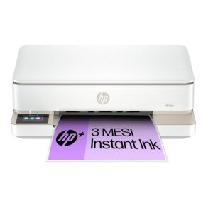 HP Envy 6120e 714L8B