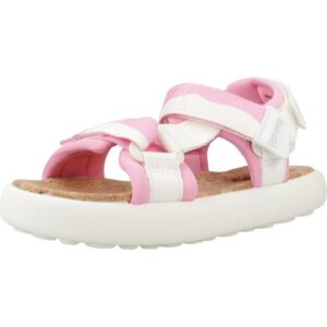 Camper Pelotas Flota Sandal K800579