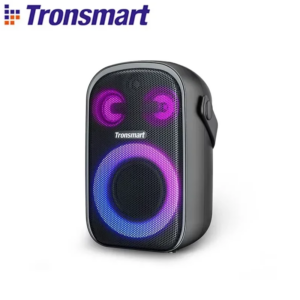 Altoparlante Bluetooth Tronsmart Halo 100 Altoparlante Bluetooth Halo 110 con sistema audio a 3 vie