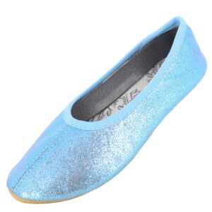 Beck Basic 071