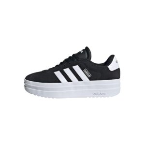 adidas VL Court Bold Shoes