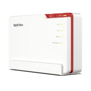 FRITZ!Box 5690 Pro