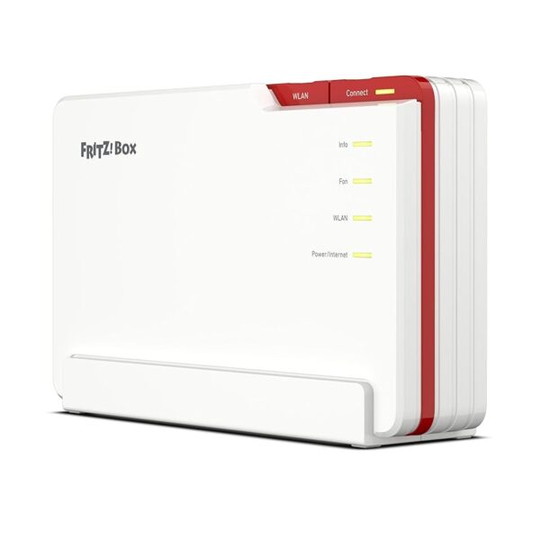 FRITZ!Box 5690 Pro