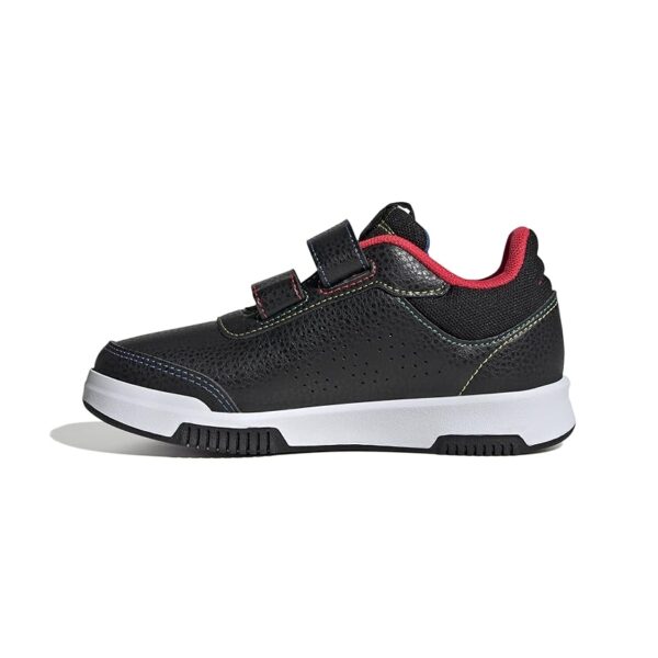 adidas Tensaur Hook And Loop Shoes