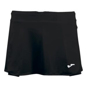 Joma Open